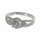 Anillo de Compromiso