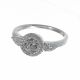 Anillo de Compromiso