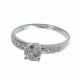 Anillo de Compromiso