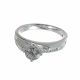 Anillo de Compromiso