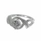 Anillo de Compromiso