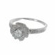 Anillo de Compromiso