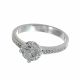 Anillo de Compromiso