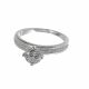Anillo de Compromiso