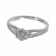 Anillo de Compromiso