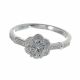 Anillo de Compromiso