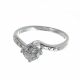 Anillo de Compromiso