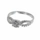 Anillo de Compromiso