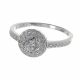 Anillo de Compromiso