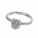 Anillo de Compromiso