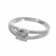 Anillo de Compromiso