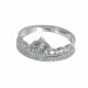Anillo de Compromiso