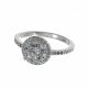 Anillo de Compromiso