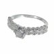 Anillo de Compromiso