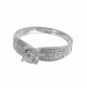 Anillo de Compromiso