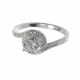 Anillo de Compromiso