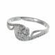 Anillo de Compromiso