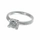 Anillo de Compromiso