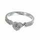 Anillo de Compromiso