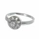 Anillo de Compromiso
