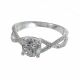 Anillo de Compromiso