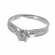 Anillo de Compromiso