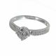 Anillo de Compromiso