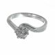 Anillo de Compromiso