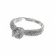 Anillo de Compromiso