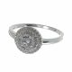 Anillo de Compromiso