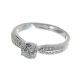 Anillo de Compromiso