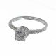 Anillo de Compromiso