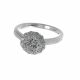 Anillo de Compromiso