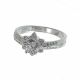 Anillo de Compromiso