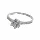 Anillo de Compromiso