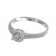 Anillo de Compromiso