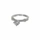 Anillo de Compromiso