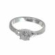 Anillo de Compromiso
