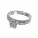 Anillo de Compromiso