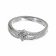 Anillo de Compromiso