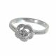 Anillo de Compromiso