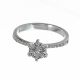 Anillo de Compromiso