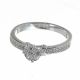 Anillo de Compromiso