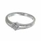 Anillo de Compromiso