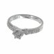 Anillo de Compromiso