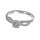 Anillo de Compromiso