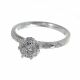Anillo de Compromiso
