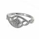 Anillo de Compromiso
