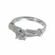 Anillo de Compromiso