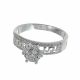 Anillo de Compromiso